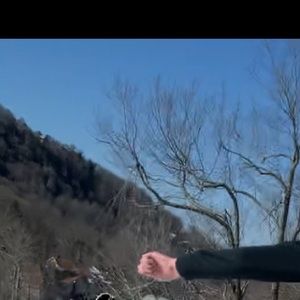 Meet your Posher, Aj